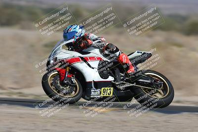 media/Apr-18-2025-CVMA Friday Practice (Fri) [[88baa45499]]/Racer 2/Session 5 (Turn 5 Exit)/